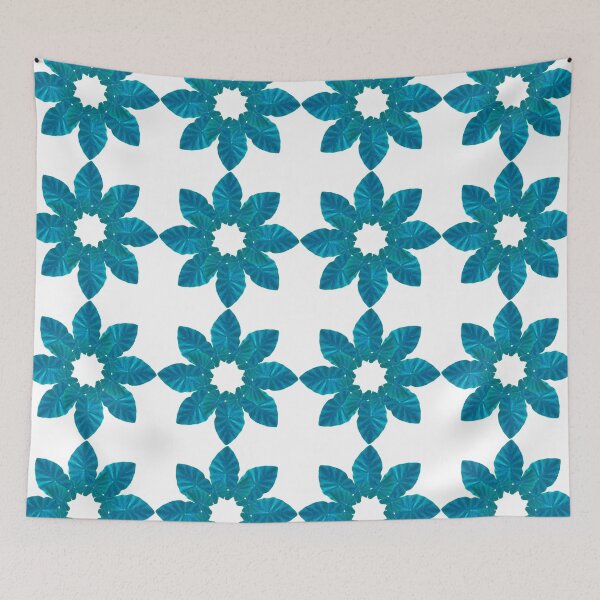 Item preview, leaf mandala designed and sold by Meo Design.