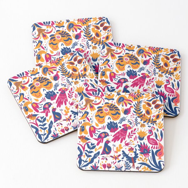 Item preview, plants and flowers in various colors designed and sold by LuppyShop.