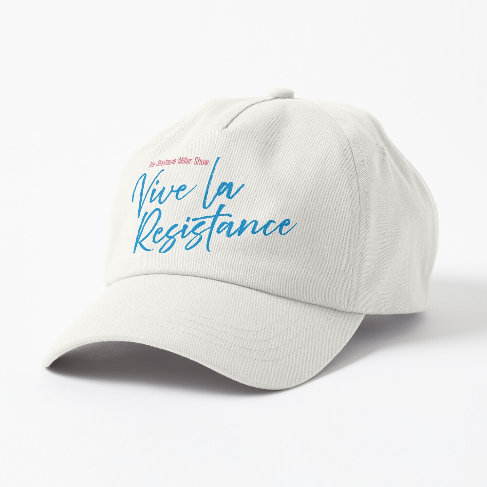 Item preview, Dad Hat designed and sold by SMShow.
