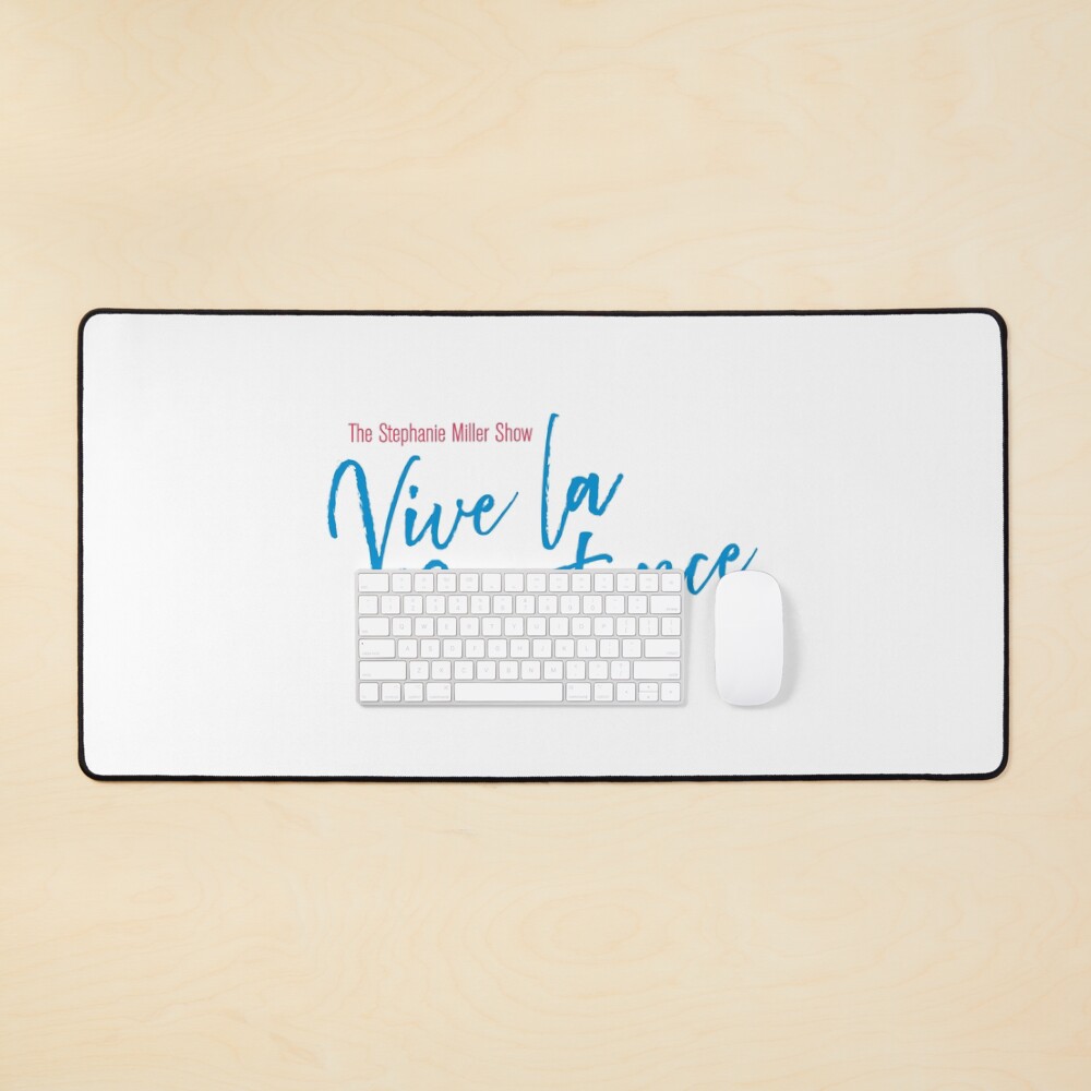 Item preview, Desk Mat designed and sold by SMShow.