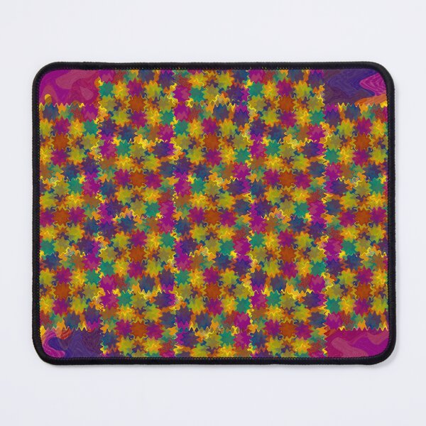 Item preview, Puzzling' Evidence designed and sold by StudioBoomBoom.