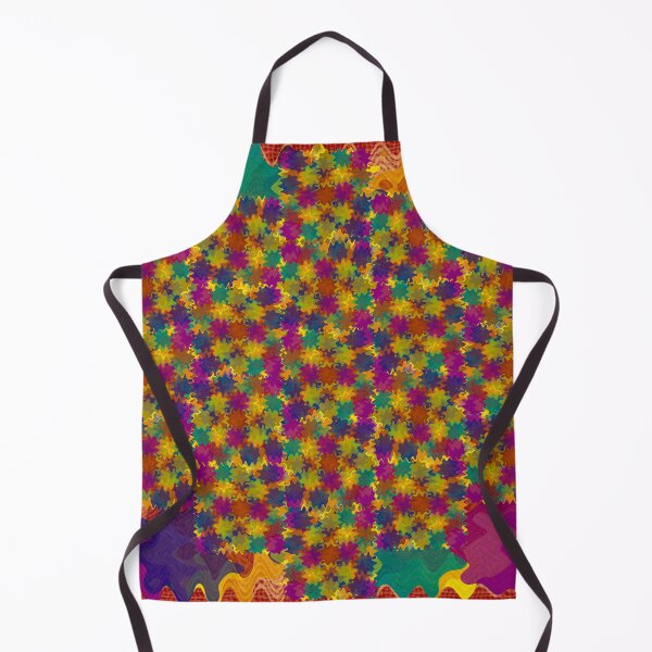 Item preview, Puzzling' Evidence designed and sold by StudioBoomBoom.