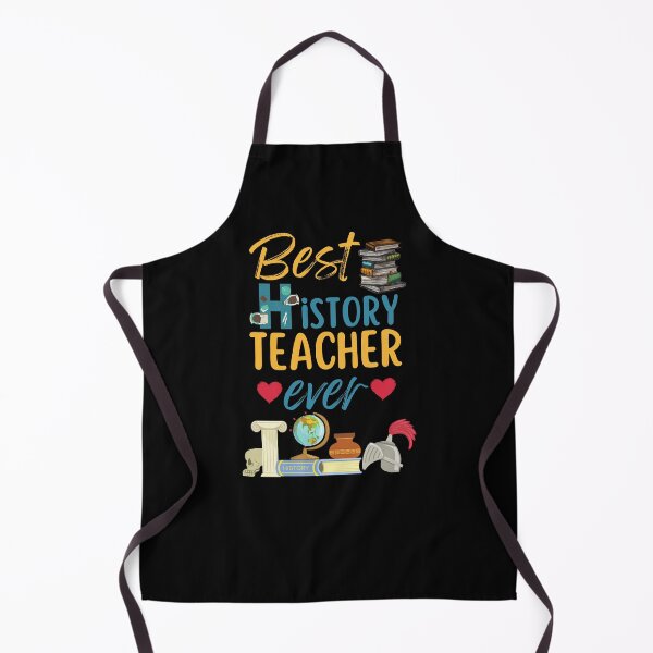 Artikelvorschau, Bester Geschichtslehrer aller Zeiten, Dankesgeschenk für Lehrer, Geschenk für Geschichtslehrer entworfen und verkauft von WanderTravels.
