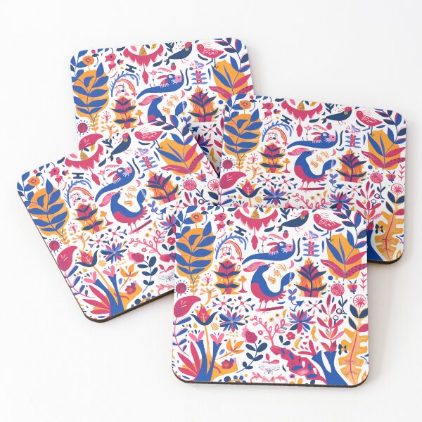 Item preview, plants and flowers in various colors designed and sold by LuppyShop.