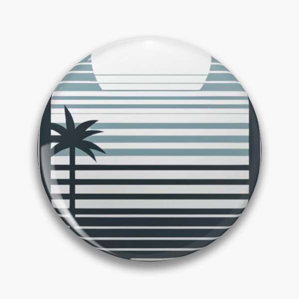 Item preview, Summer 2024 ---- Vibes Only designed and sold by Ayman Toumarti.