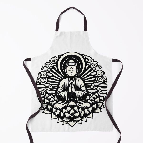Item preview, Budda designed and sold by ArtandBeauty-UK.
