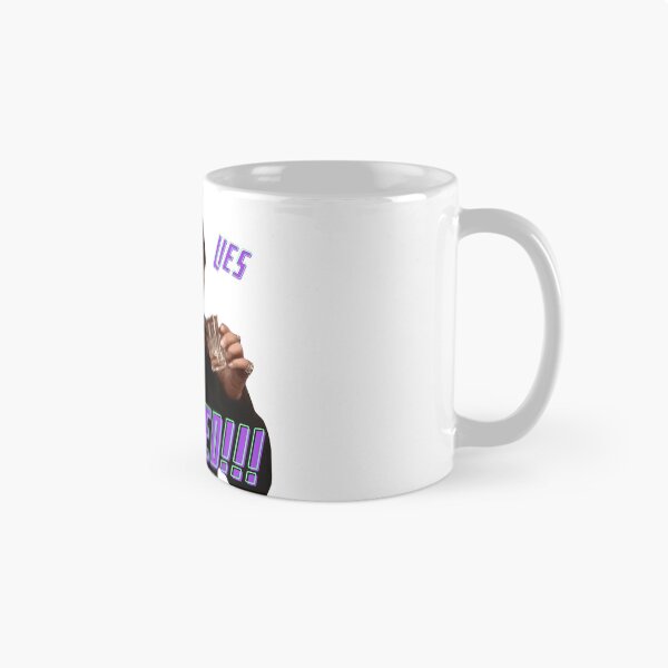 Item preview, Katt williams All Lies Will Be Exposed designed and sold by UrMajes-tees.