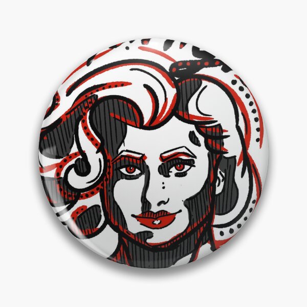 Item preview, Marilyn Monroe designed and sold by PhoenixArtShop.