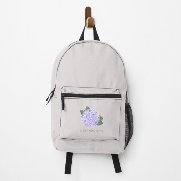 Item preview, Keep Growing designed and sold by Nam Whan.