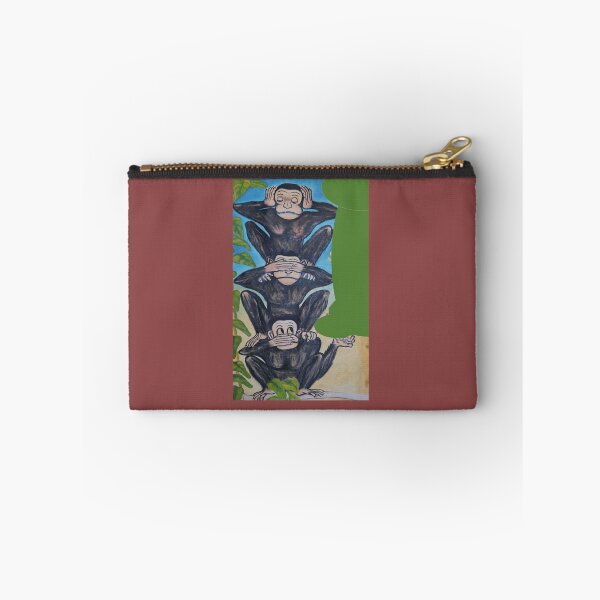 Item preview, Great Wise men designed and sold by annenambiro.