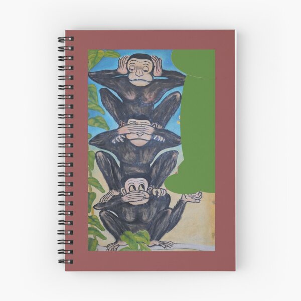 Item preview, Great Wise men designed and sold by annenambiro.