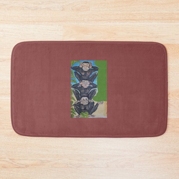 Item preview, Great Wise men designed and sold by annenambiro.