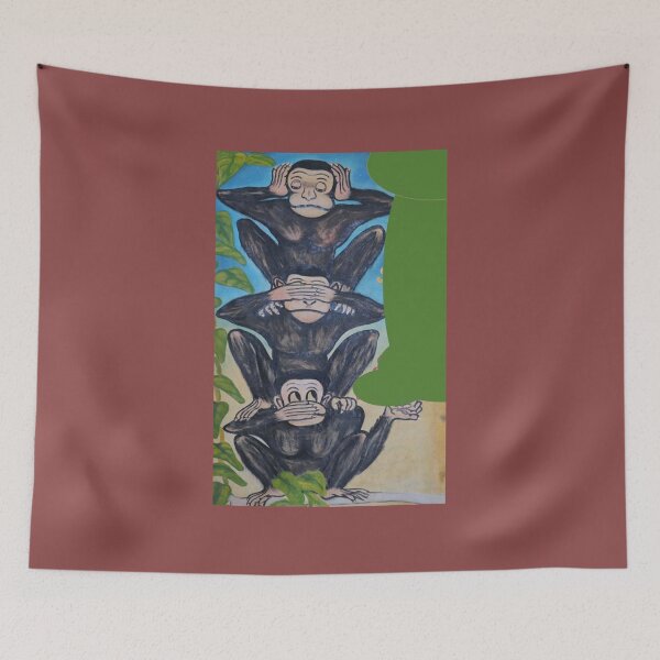 Item preview, Great Wise men designed and sold by annenambiro.