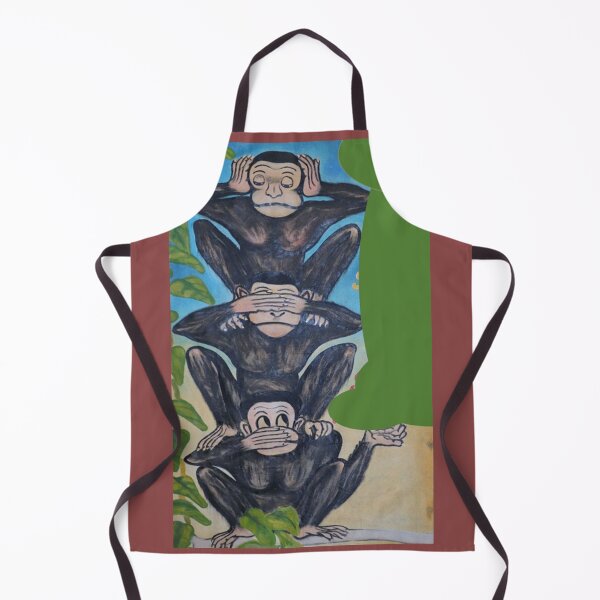 Item preview, Great Wise men designed and sold by annenambiro.