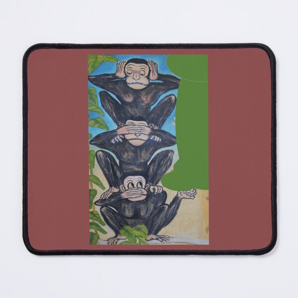 Item preview, Great Wise men designed and sold by annenambiro.