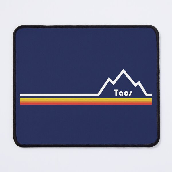 Item preview, Taos, New Mexico designed and sold by Esskay Designs.