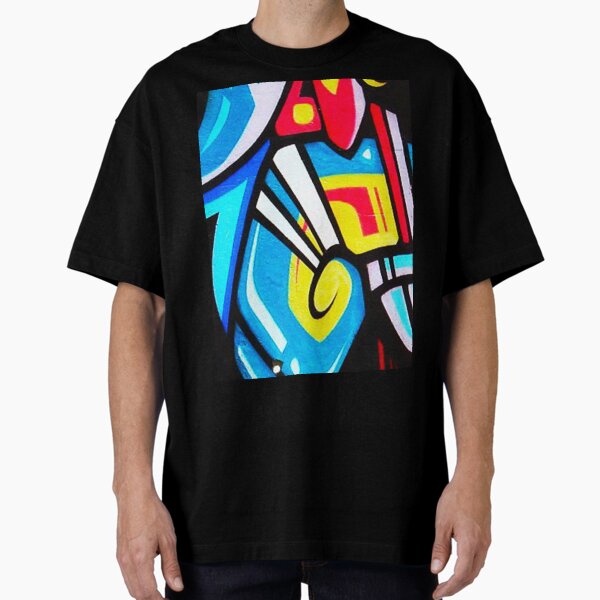 Item preview, graffiti 1 designed and sold by tiffanyo.