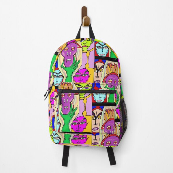 Item preview, gonna be a flush designed and sold by wormink.