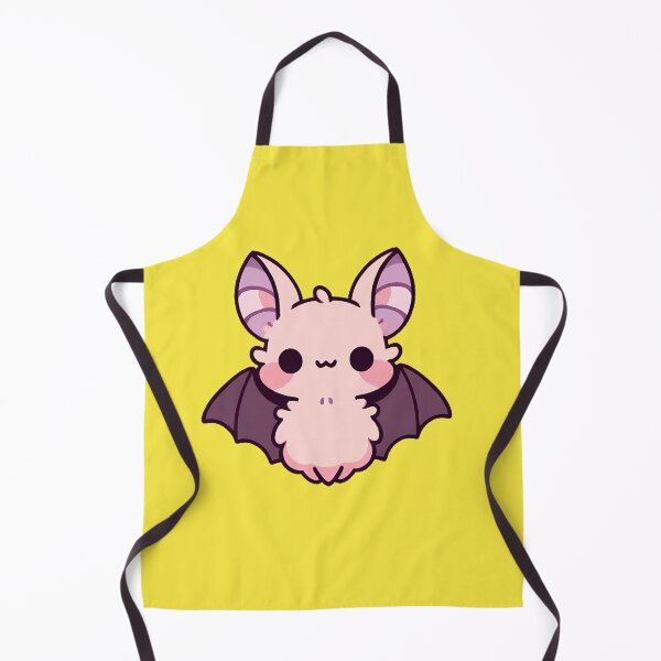 Aperçu de l'œuvre Dusk Bat créée et vendue par UmbrellaStudio1.