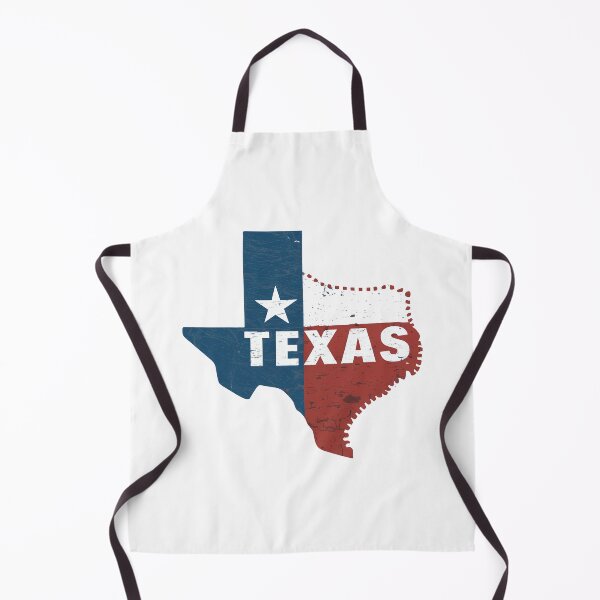 Item preview, Texas logo emblem designed and sold by ArtFusion-Shop.
