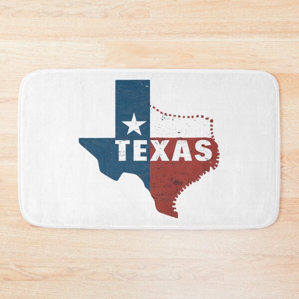 Item preview, Texas logo emblem designed and sold by ArtFusion-Shop.