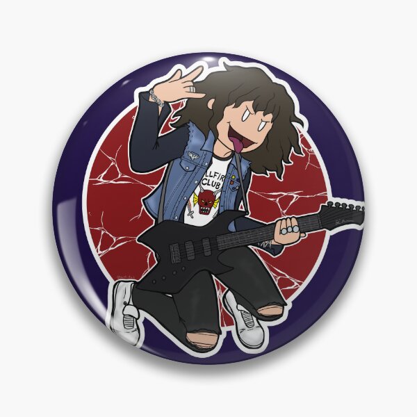 Item preview, Rock on! designed and sold by lokiina.