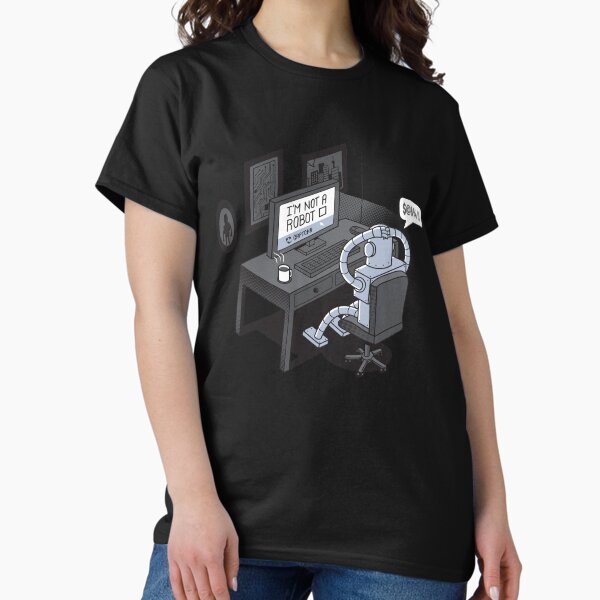 Item preview, I'm not a robot captcha designed and sold by Gamma-Ray.