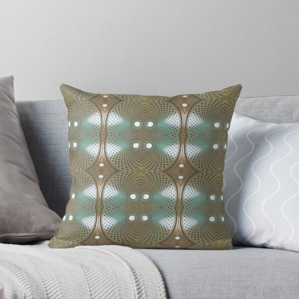 Item preview, Rotunda of Mosta Photo Pattern designed and sold by vallisrowe.