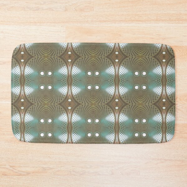 Item preview, Rotunda of Mosta Photo Pattern designed and sold by vallisrowe.