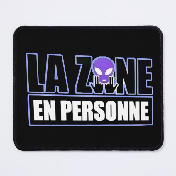 Item preview, The on person Zone designed and sold by Watchyyy.