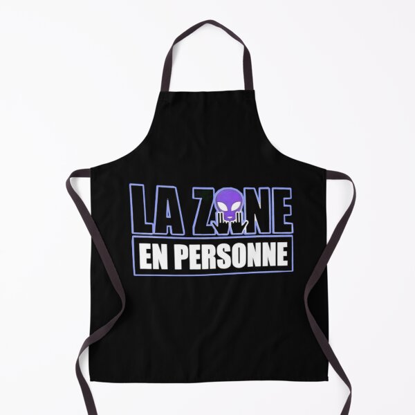 Item preview, The on person Zone designed and sold by Watchyyy.