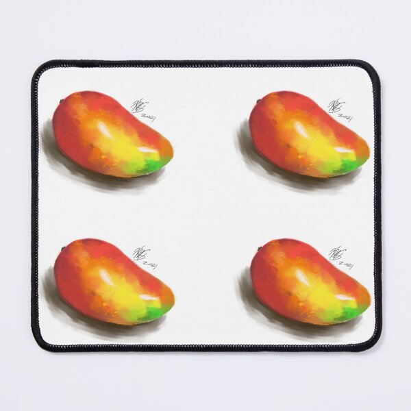 Item preview, Mango designed and sold by TMSpaintz.