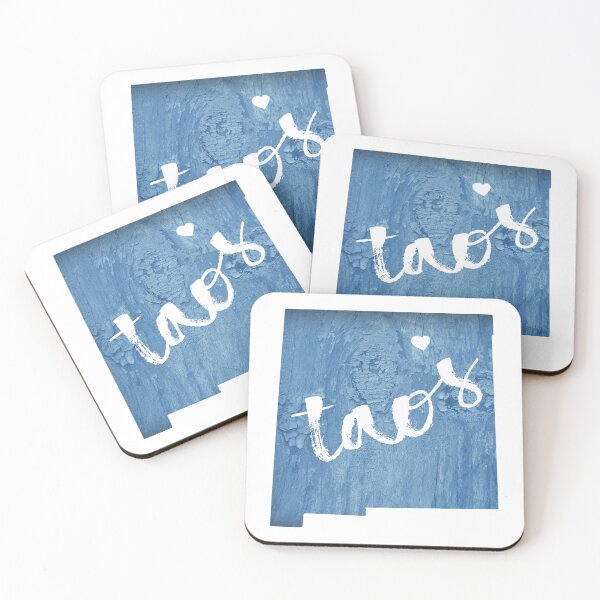 Item preview, Taos New Mexico Wood Grain designed and sold by Esskay Designs.