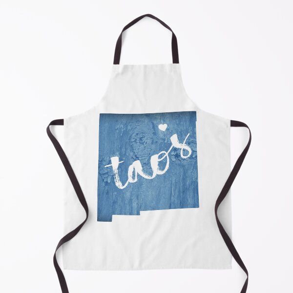 Item preview, Taos New Mexico Wood Grain designed and sold by Esskay Designs.