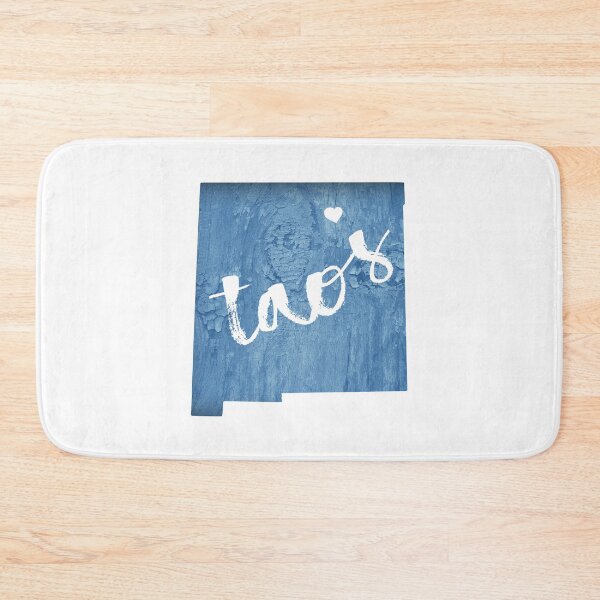 Item preview, Taos New Mexico Wood Grain designed and sold by Esskay Designs.