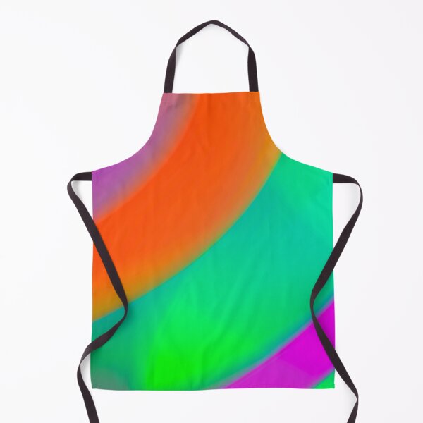 Item preview, Dabble designed and sold by MarkDekko.
