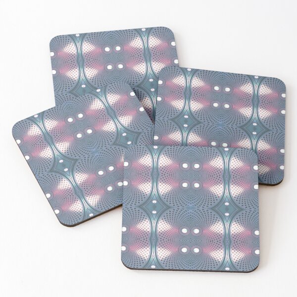 Item preview, Rotunda of Mosta Photo Pattern designed and sold by vallisrowe.