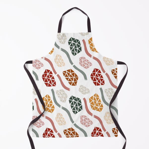 Item preview, Colourful prisms designed and sold by SerahO.