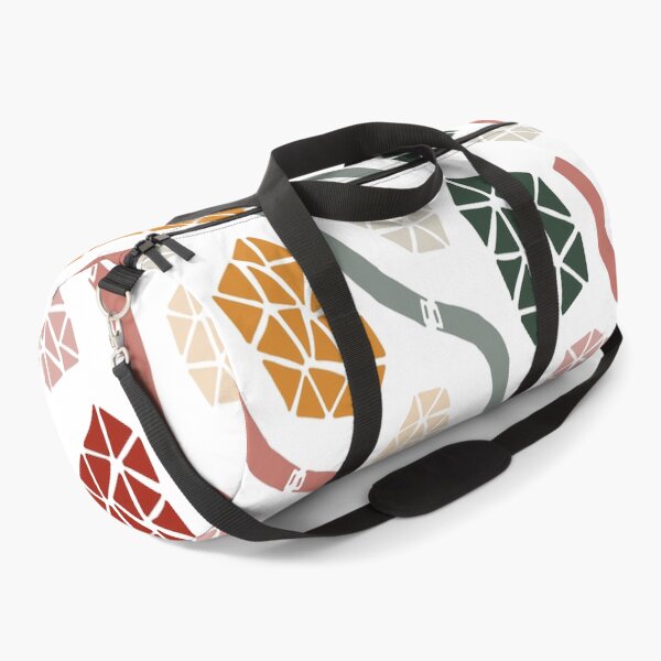 Item preview, Colourful prisms designed and sold by SerahO.