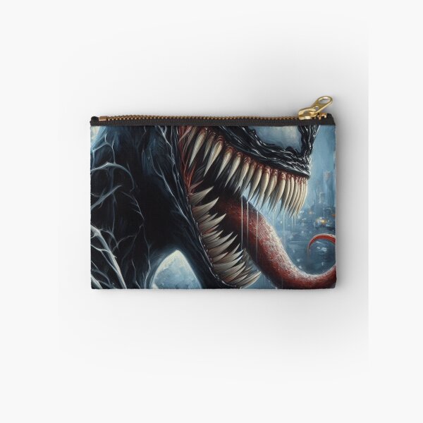 Item preview, Venom designed and sold by JabamiShop.
