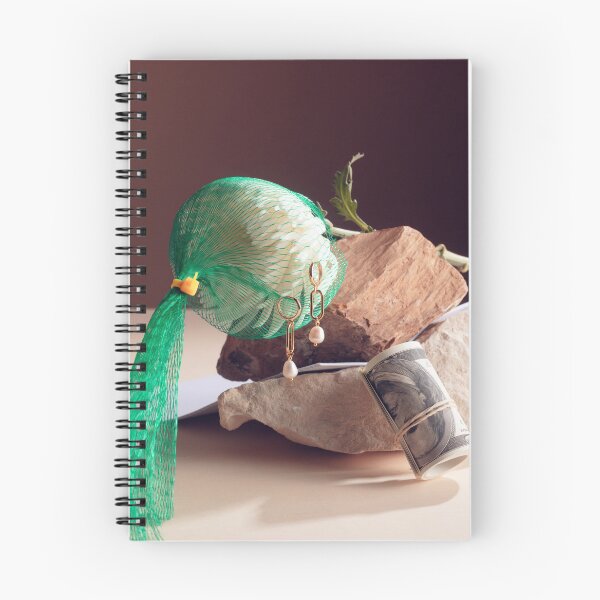 Item preview, Wealth and Simplicity designed and sold by pepinodemarst.