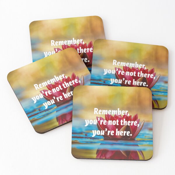 Item preview, Remember designed and sold by Raymond Gilford.