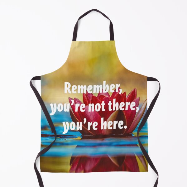 Item preview, Remember designed and sold by Raymond Gilford.