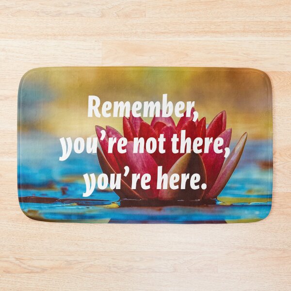 Item preview, Remember designed and sold by Raymond Gilford.