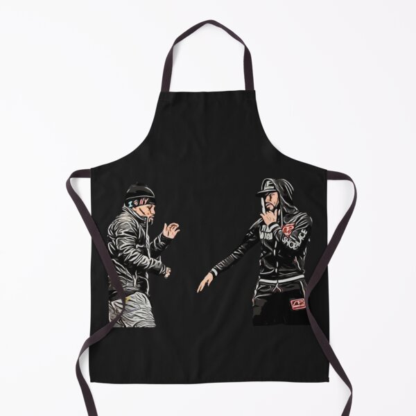 Item preview, Gervonta Tank Davis designed and sold by UrMajes-tees.