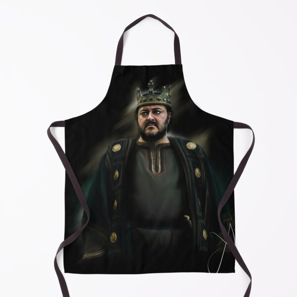 Item preview, aelle designed and sold by Xbalanque.
