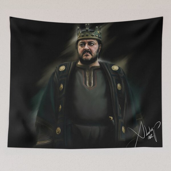 Item preview, aelle designed and sold by Xbalanque.