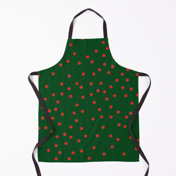Item preview, Red Bubbles designed and sold by Paun.