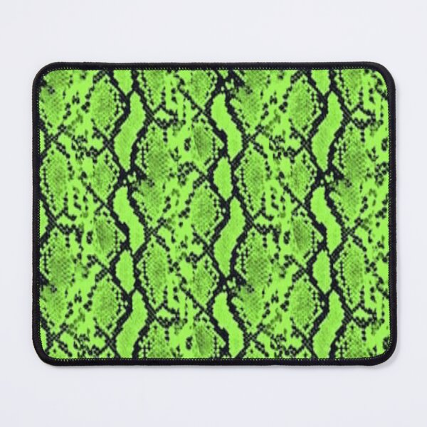 Item preview, Rattlesnake designed and sold by JonysCreativeDesigns.