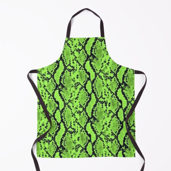 Item preview, Rattlesnake designed and sold by JonysCreativeDesigns.